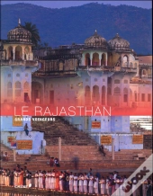 Rajasthan