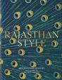 Rajasthan Style - Preview