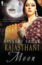 Rajasthani Moon - Preview