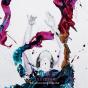 Rajatila / Borderline - CD - Preview