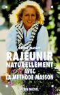 Rajeunir Grace Aux Methodes Naturelles - Preview