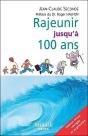 Rajeunir Jusqu'A 100 Ans - Preview