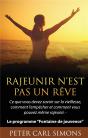 Rajeunir N Est Pas Un Reve - Preview