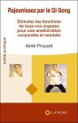 Rajeunissez Par Le Qi Gong - Preview
