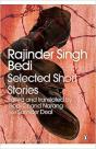 Rajinder Singh Bedi - Preview