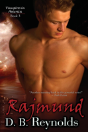 Rajmund - Preview