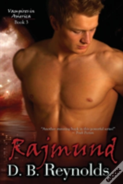 Capa do artigo Rajmund