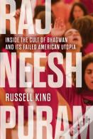 Rajneeshpuram
