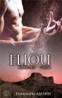 Rajuffern 2 : Eliou - Preview
