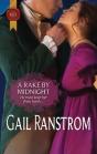 Rake By Midnight - Preview