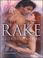 Rake - Preview