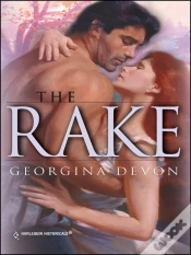 Capa do artigo Rake