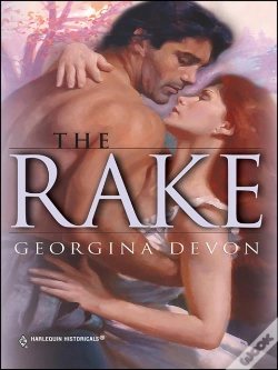 Capa do artigo Rake