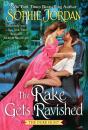 Rake Gets Ravished - Preview
