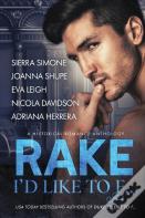 Rake I'D Like To F...