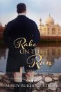 Rake On The Run - Preview