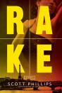 Rake - Preview