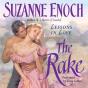 Rake - Preview