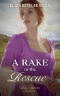 Rake To Rescue Eb - Preview