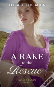 Capa do artigo Rake To Rescue Eb