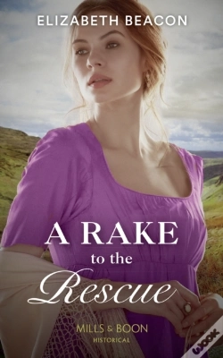 Capa do artigo Rake To Rescue Eb