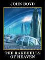 Rakehells Of Heaven - Preview