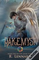 Rakemyst