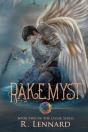Rakemyst - Preview