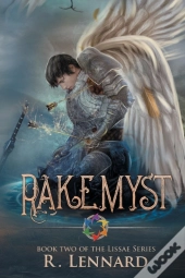 Rakemyst