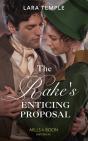 Rake'S Enticing Proposal - Preview