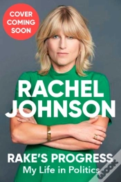 Capa do artigo Rake