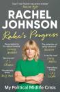 Rake'S Progress - Preview