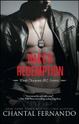 Rake'S Redemption