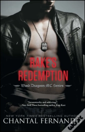Rake'S Redemption