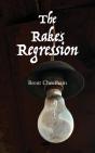 Rakes Regression - Preview