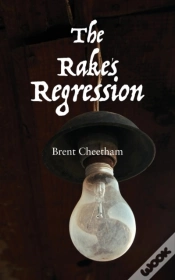 Capa do artigo Rakes Regression