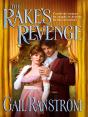 Rake'S Revenge - Preview