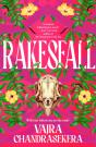 Rakesfall - Preview