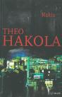 Rakia - Preview