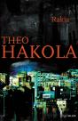 Rakia - Preview