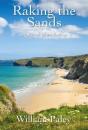 Raking The Sands - Preview