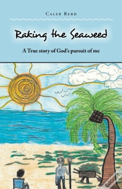 Capa do artigo Raking The Seaweed