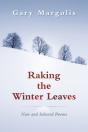 Raking The Winter Leaves - Preview