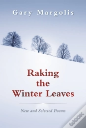 Capa do artigo Raking The Winter Leaves