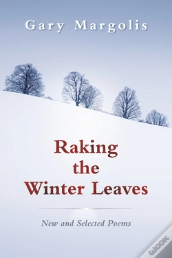 Capa do artigo Raking The Winter Leaves