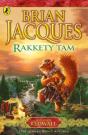 Rakkety Tam - Preview