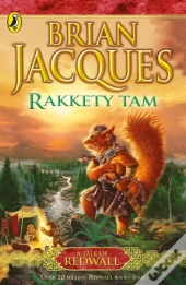 Rakkety Tam