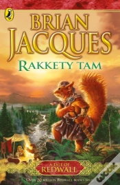 Capa do artigo Rakkety Tam