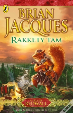 Capa do artigo Rakkety Tam