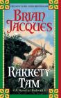 Rakkety Tam - Preview
